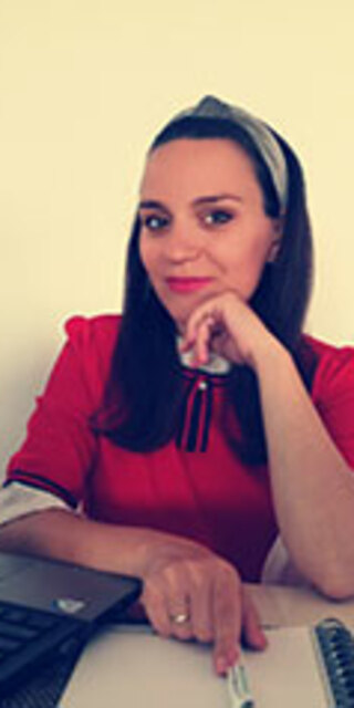 Светлана Јовевска
Психолог/Гешталт Психотерапевт
www.mojapsihoterapija.mk