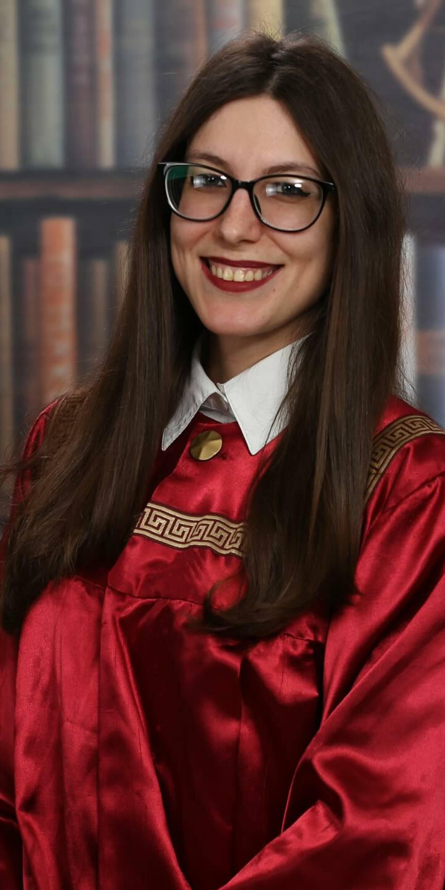 Марија Прличкова-Нешовска
www.zenanazena.mk